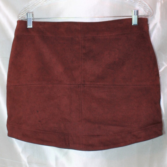 Mud Pie Skirts (2) NWTs Large - Picture 2 of 5